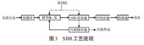 CA88(�й���)Ψһ�ٷ���վ