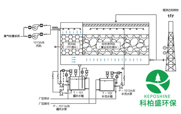 CA88(�й���)Ψһ�ٷ���վ