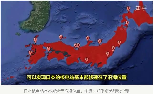 CA88(�й���)Ψһ�ٷ���վ