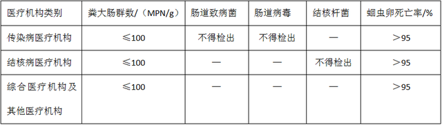 CA88(�й���)Ψһ�ٷ���վ