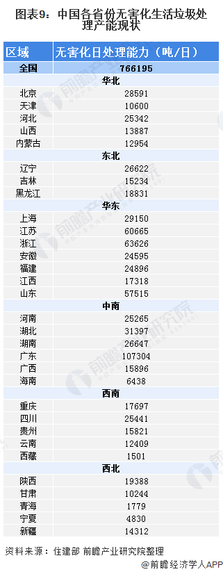CA88(�й���)Ψһ�ٷ���վ