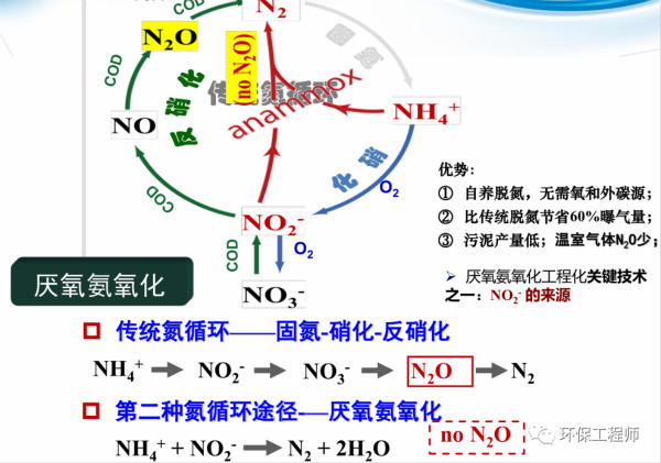 CA88(�й���)Ψһ�ٷ���վ