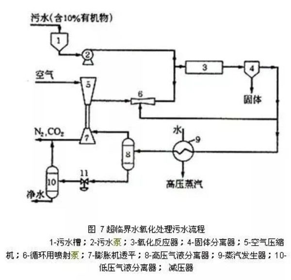 CA88(�й���)Ψһ�ٷ���վ