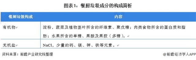 CA88(�й���)Ψһ�ٷ���վ
