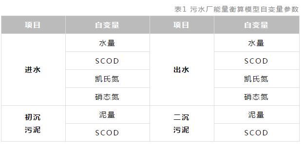 CA88(�й���)Ψһ�ٷ���վ