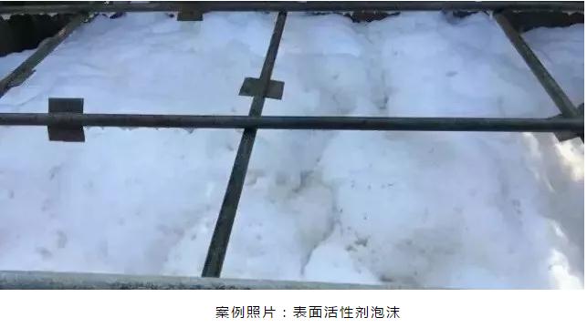 CA88(�й���)Ψһ�ٷ���վ