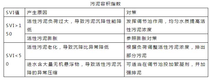CA88(�й���)Ψһ�ٷ���վ