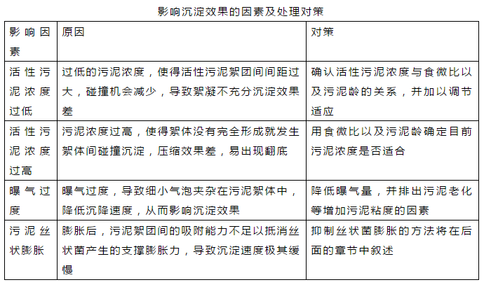 CA88(�й���)Ψһ�ٷ���վ