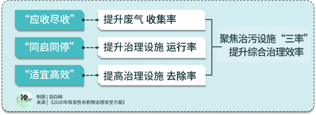 CA88(�й���)Ψһ�ٷ���վ