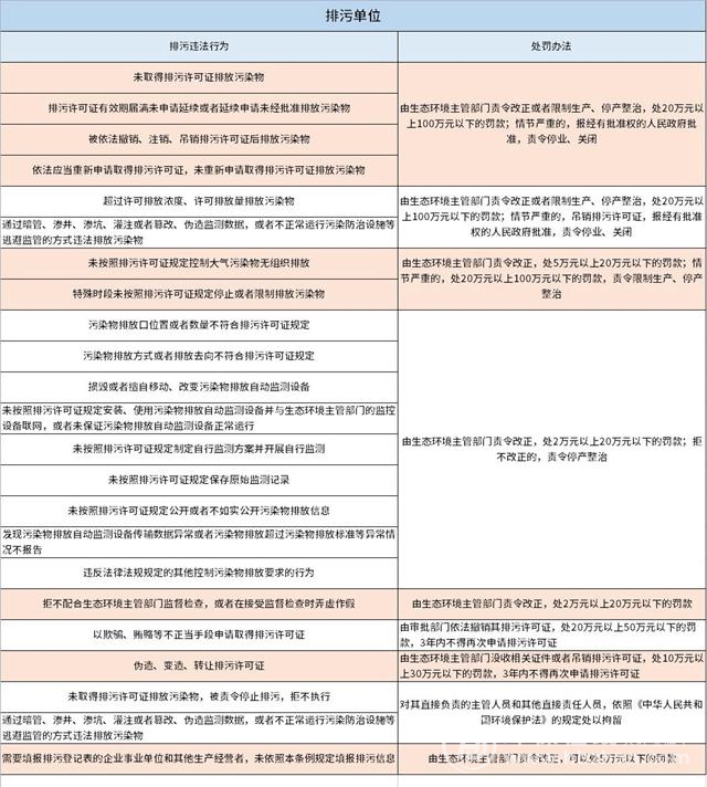 CA88(�й���)Ψһ�ٷ���վ