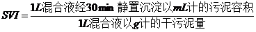20230615111251155115 CA88(ÖйúÇø)Ψһ¹Ù·½ÍøÕ¾