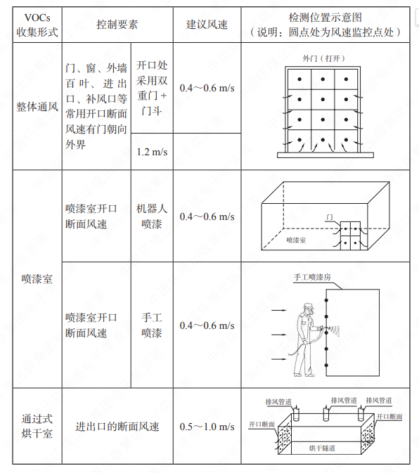 CA88(�й���)Ψһ�ٷ���վ