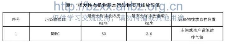 CA88(�й���)Ψһ�ٷ���վ