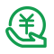 flow-ico04