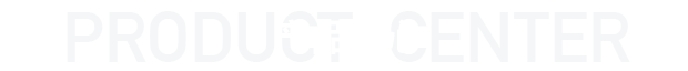 suncitygroup太阳新城官方网站-登录平台