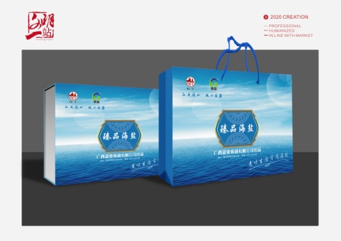 suncitygroup太阳新城官方网站-登录平台