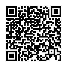 suncitygroup太阳新城官方网站-登录平台