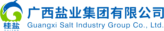 suncitygroup太阳新城官方网站-登录平台