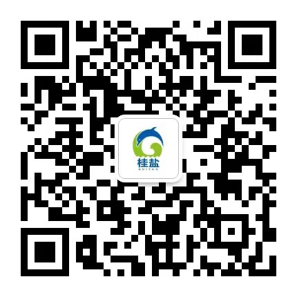 suncitygroup太阳新城官方网站-登录平台